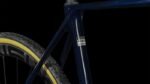 Cube Cross Race C:68X TE – Bild 8