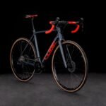 Cube Cross Race Pro – Bild 2