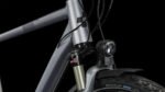 Cube Nature EXC Lady Allroad polarsilver´n´black – Bild 6