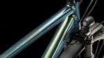 Cube Nature EXC Allroad verde´n´black – Bild 3