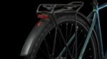 Cube Nature EXC Allroad verde´n´black – Bild 5