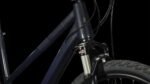 Cube Nature SLX Lady grey´n´black – Bild 5