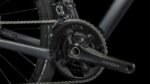 Cube Nulane C:62 SLT prizmsilver´n´black – Bild 7