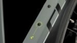 Cube Nulane Pro FE grey´n´black – Bild 4