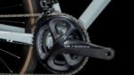 Cube Nulane SLX skygrey´n´black – Bild 7