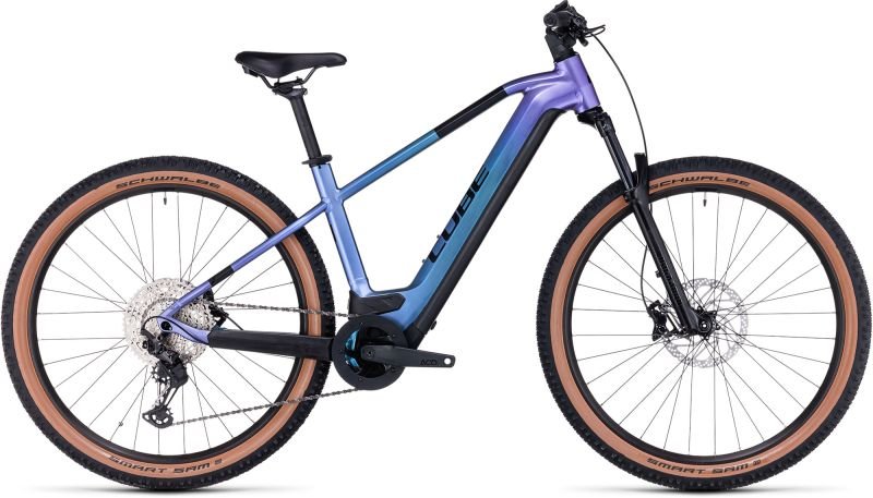 CUBE-Reaction-Hybrid-Race-625-switchblue-n-black-634222-1_800x800.jpg Cube Reaction Hybrid Race 625 switchblue´n´black