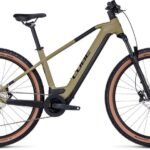 Cube Reaction Hybrid Race 750