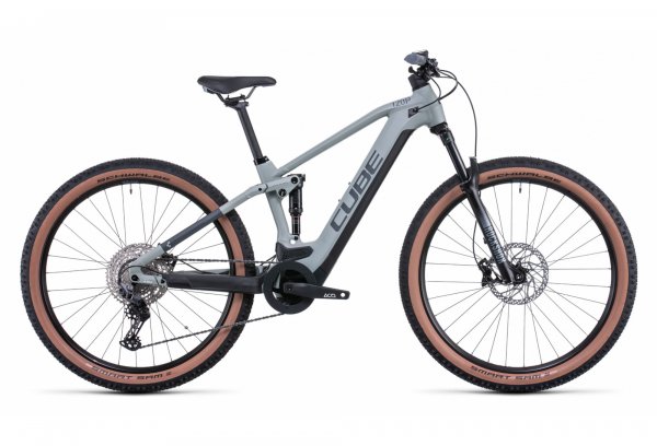 CUBE-STEREO-HYBRID-120-PRO-625-ELECTRIC-FULL-SUSPENSION-MTB-SHIMANO-DEORE-12S-625-WH-29-LUNAR-GREY-2022-10.jpg CUBE STEREO HYBRID 120 PRO 625