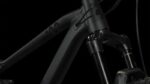 Cube Stereo ONE22 Race black anodized – Bild 4