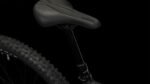 Cube Stereo ONE22 Race black anodized – Bild 7