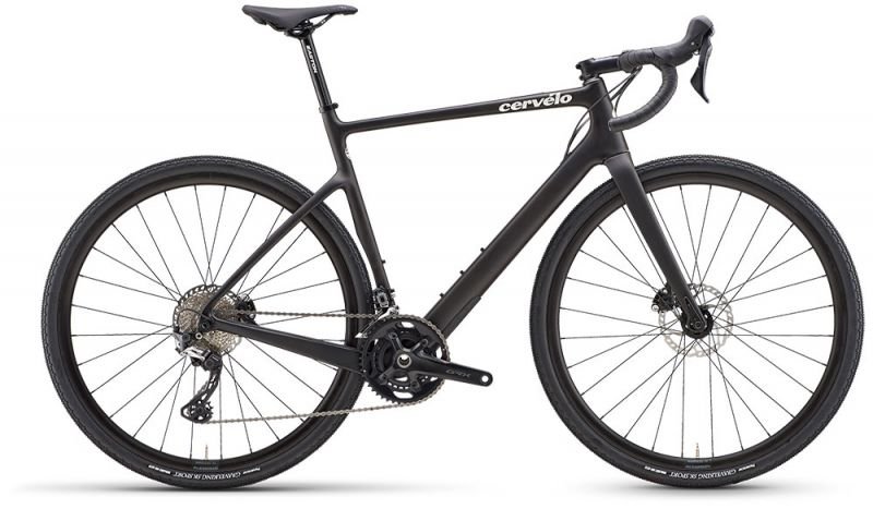 Cervelo-Aspero-GRX-RX600-1.jpg Cervélo Áspero GRX RX600
