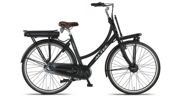 City-E-Bike-Damen-28-Zoll-Hollandrad-Altec-Kratos-Nexus-3-Schwarz-Fahrrad-1-600x321-1.webp City E Bike Damen 28 Zoll Schwarz