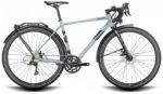 Conway GRV 4.0 C