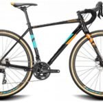 Conway GRV 6.0