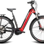 Conway Cairon T 5.0