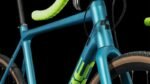 Cube Cross Race – Bild 4