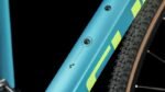 Cube Cross Race – Bild 6