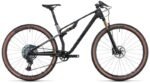 Cube AMS ZERO99 C:68X SLT 29