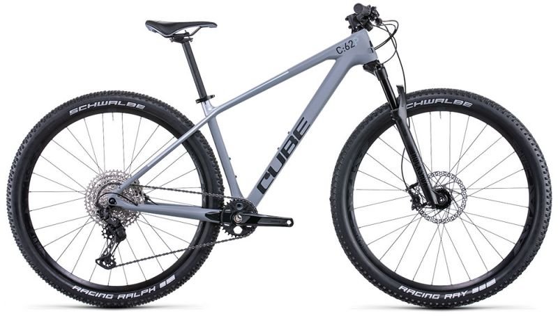 Cube-Access-WS-C62-Pro-grey´n´galactic.jpg Cube Access WS C:62 Pro