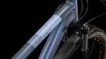 Cube Access WS Pro Allroad – Bild 5