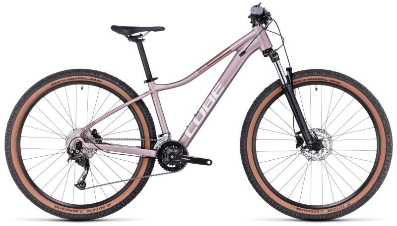 Cube-Access-WS-Pro-sienna´n´blush.jpg Cube Access WS Pro sienna´n´blush