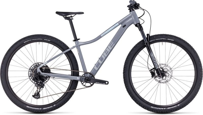 Cube-Access-WS-SLX-grey´n´silver.jpg Cube Access WS SLX grey´n´silver