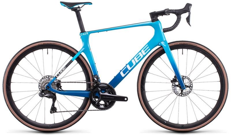 Cube-Agree-C62-Race-fadingblue´n´carbon.jpg Cube Agree C:62 Race