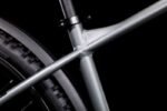 Cube Aim Race Allroad – Bild 4