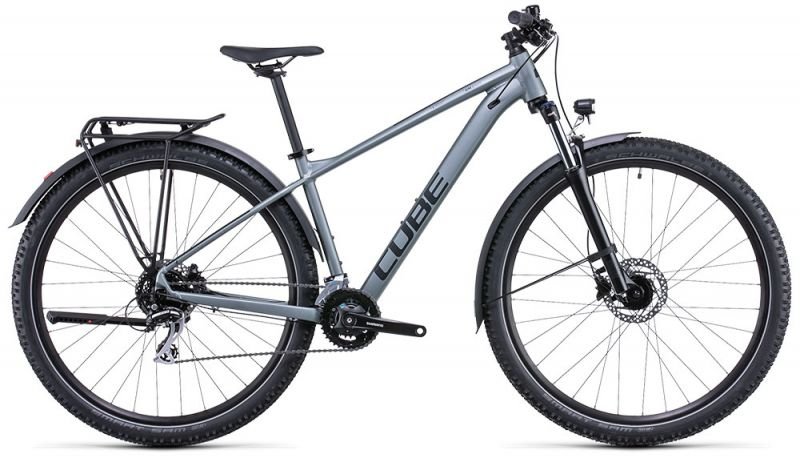 Cube-Aim-Race-Allroad-flashgrey´n´black.jpg Cube Aim Race Allroad