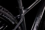 Cube Aim Race black´n´azure – Bild 5