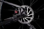 Cube Aim Race black´n´azure – Bild 6