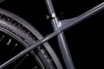Cube Aim SL Allroad grey´n´black – Bild 4