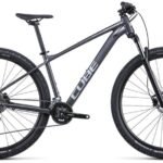 Cube Aim SL graphite´n´metal