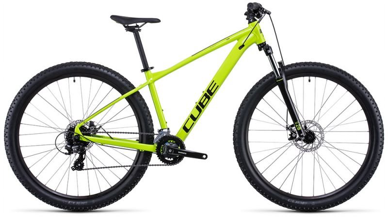 Cube-Aim-green´n´moss.jpg Cube Aim green´n´moss