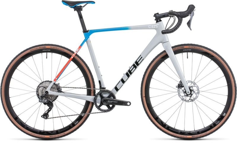 Cube-Cross-Race-C62-SL-teamline.jpg Cube Cross Race C:62 SL teamline