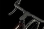 Cube Litening AIR C:68X Race – Bild 8