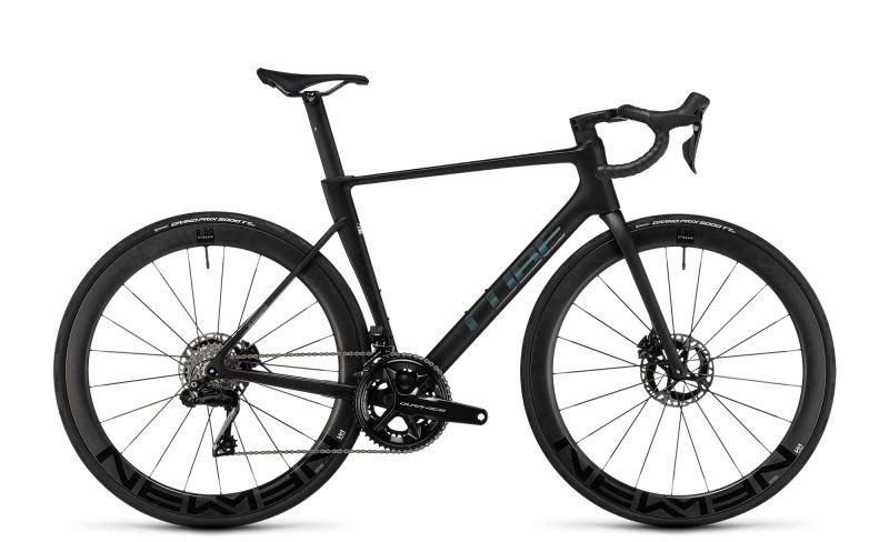 Cube-Litening-AIR-C68X-SLT-carbon´n´rainbow.jpg Cube Litening AIR C:68X SLT