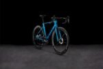 Cube Litening AIR C: 68X SLX – Bild 2