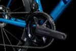Cube Litening AIR C: 68X SLX – Bild 9
