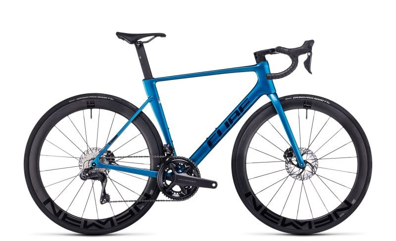 Cube-Litening-AIR-C68X-SLX-electricblue´n´blue.jpg Cube Litening AIR C: 68X SLX