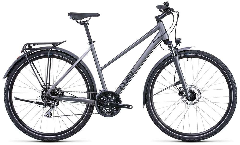 Cube-Nature-Allroad-Lady-graphite´n´black.jpg Cube Nature Allroad Lady graphite´n´black