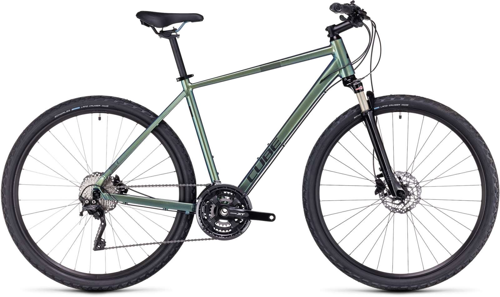 Cube-Nature-EXC-verde´n´black.jpg Cube Nature EXC verde´n´black