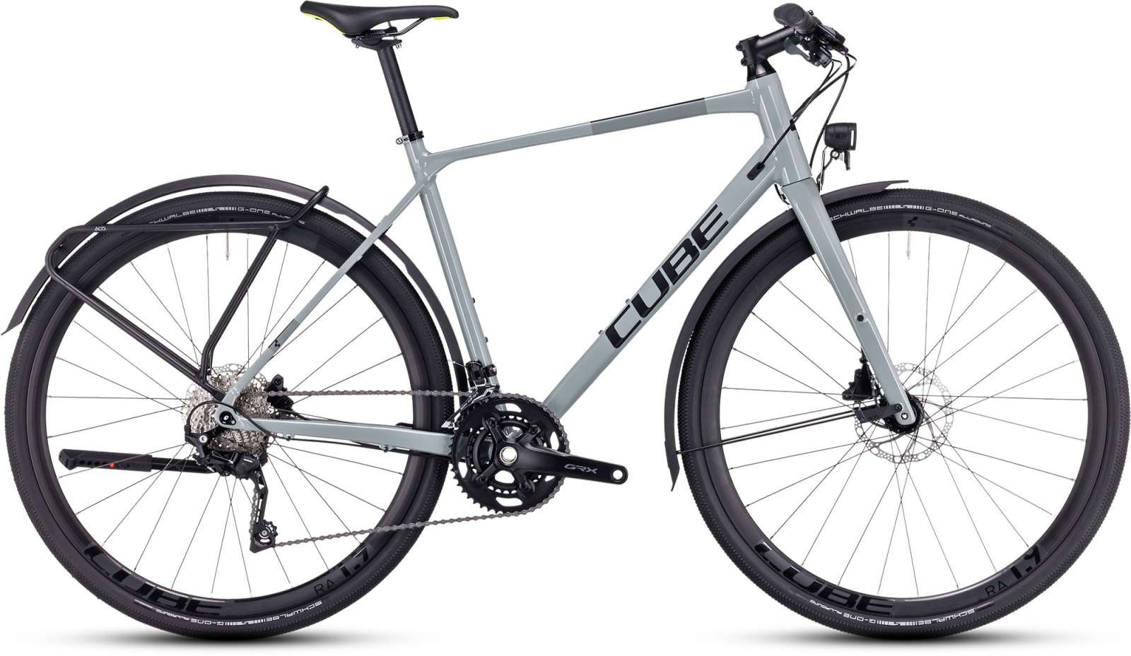 Cube-Nulane-Pro-FE-grey´n´black.jpg Cube Nulane Pro FE grey´n´black