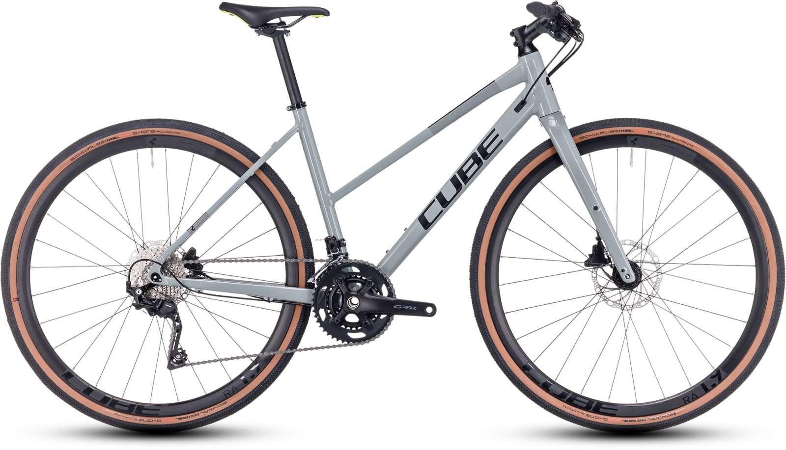 Cube-Nulane-Pro-Lady-grey´n´black.jpg Cube Nulane Pro Lady grey´n´black