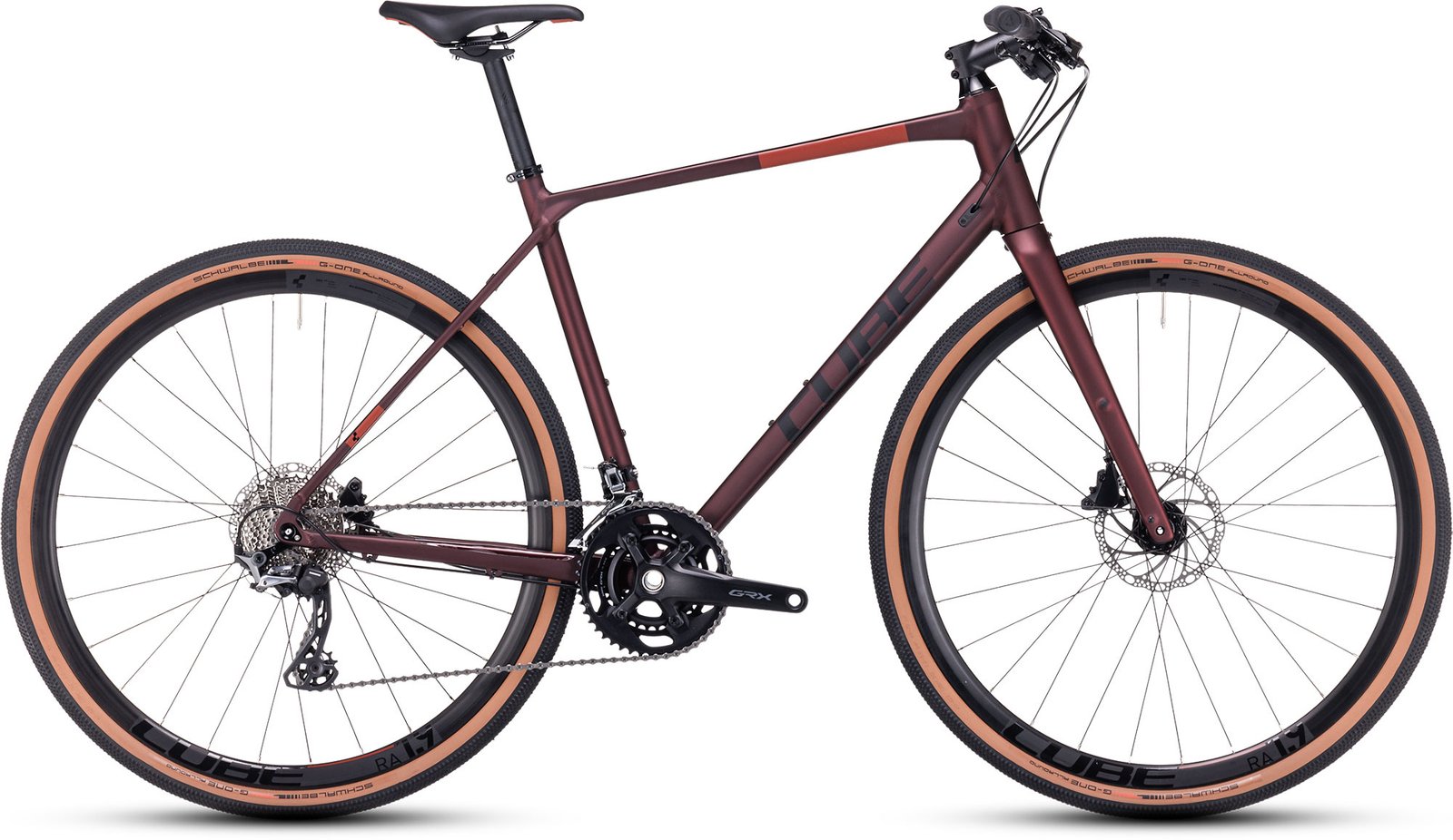 Cube-Nulane-Race-rubyred´n´black.jpg Cube Nulane Race rubyred´n´black
