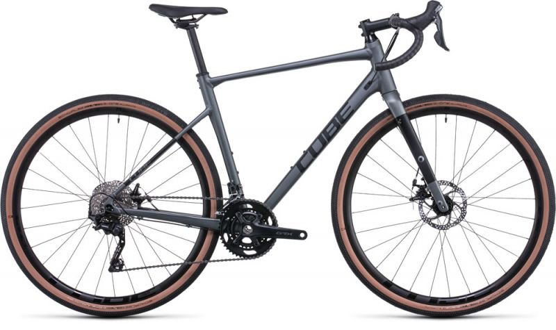 Cube-Nuroad-Pro-inkgrey-n´black.jpg Cube Nuroad Pro inkgrey n´black