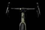 Cube Nuroad Race – Bild 5
