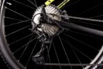 Cube Race ONE black´n´flashyellow – Bild 5