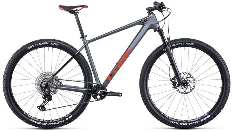 Cube-Reaction-C62-Race-flashgrey´n´red.jpg Cube Reaction C:62 Race