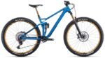 Cube Stereo 120 HPC EX 29